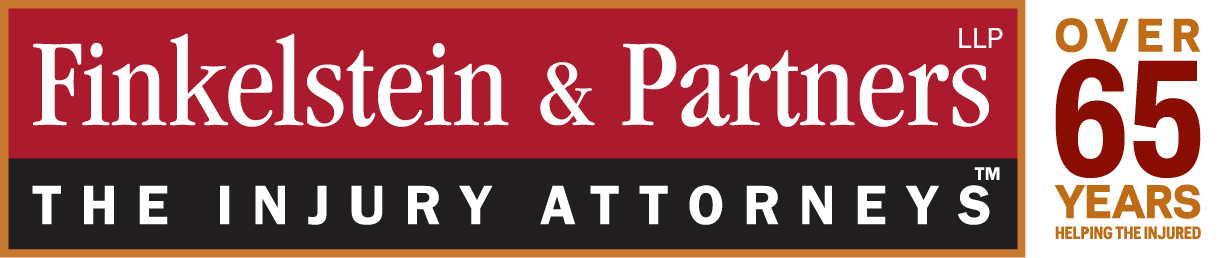 Finkelstein & Partners